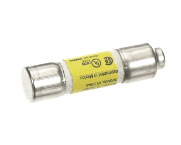 Champion - Moyer Diebel 112901 Fuse Lpcc-1 Time Delay (CHA112901)