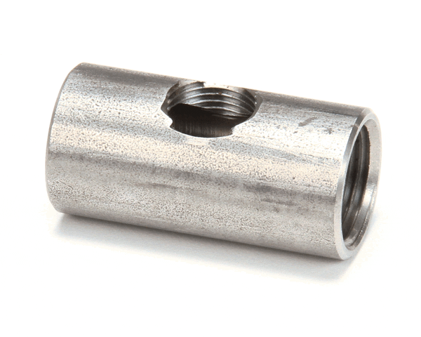 Champion - Moyer Diebel 113028 Top Rinse Connector (CHA113028)