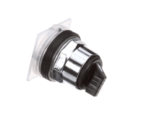 Champion - Moyer Diebel 113054 Switch,Time Sel 4 Position (CHA113054)