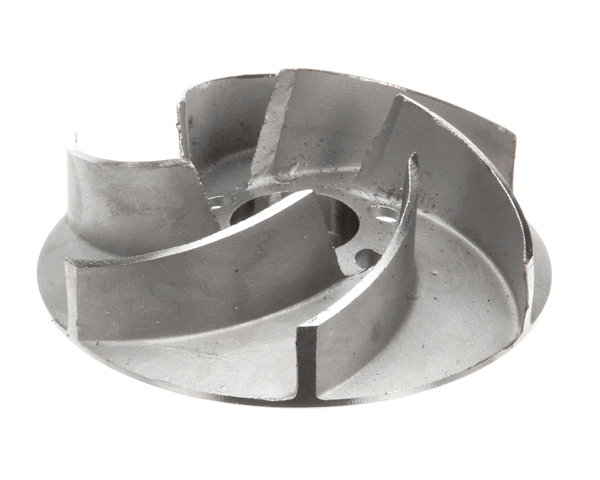 Champion - Moyer Diebel 113120 Impeller,3Hp,Sst,Machined (CHA113120)