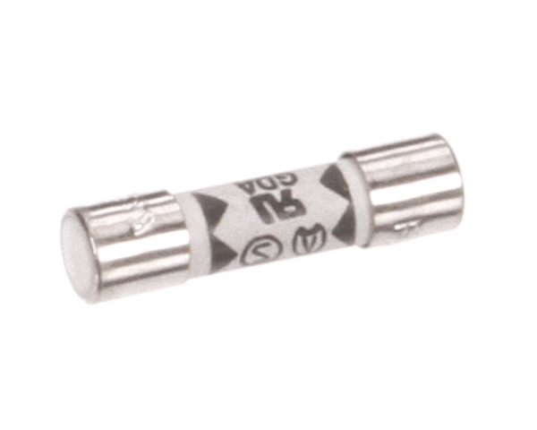 Champion - Moyer Diebel 113123 Fuse 1A/250V 5X20Mm (CHA113123)