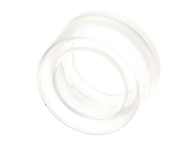 Champion - Moyer Diebel 113140 Boot,Silicone,Pushbutton (CHA113140)