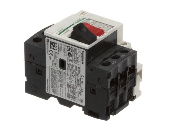 Champion - Moyer Diebel 113161 Starter Mtr 9.0-14.0 Amps (CHA113161)