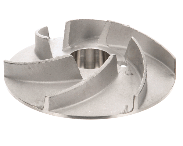 Champion - Moyer Diebel 113248 Impeller,1.4Hp,Sst,Machined (CHA113248)
