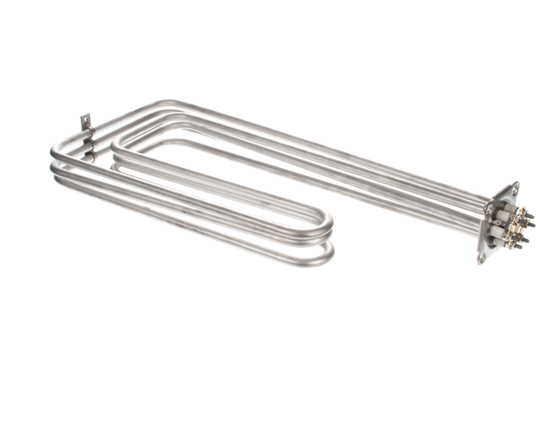 Champion - Moyer Diebel 113518 Heater 15/16.3Kw 460-480/3 Erk (CHA113518)