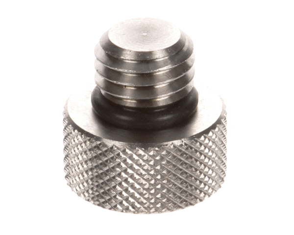 Champion - Moyer Diebel 113555 Plug E Washarm Cleanout (CHA113555)