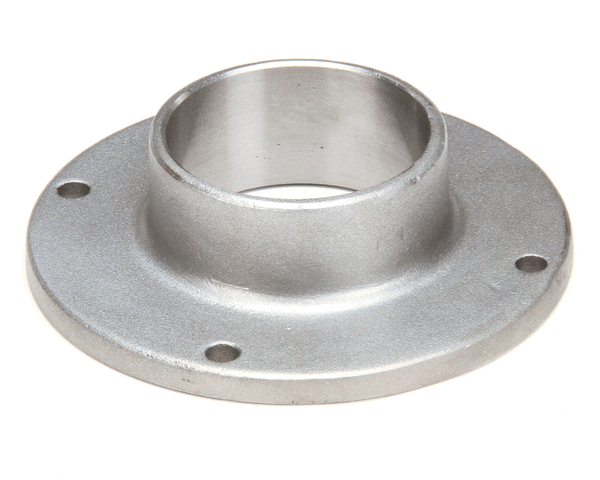 Champion - Moyer Diebel 113636 Flange,Suct,Jet Pump,Sst Mach (CHA113636)
