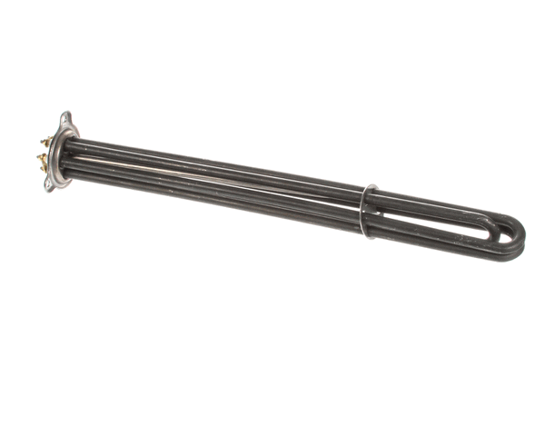 Champion - Moyer Diebel 113690 Heater 12Kw 208/3 Bstr- Well (CHA113690)