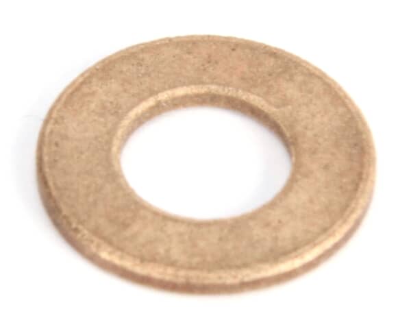 Champion - Moyer Diebel 113700 Bushing Brz Oil 3/8 X 3/4 X 1/16 (CHA113700)