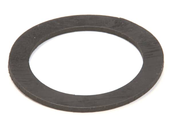 Champion - Moyer Diebel 113741 Gasket E Bulkhead 2 5/16Id (CHA113741)