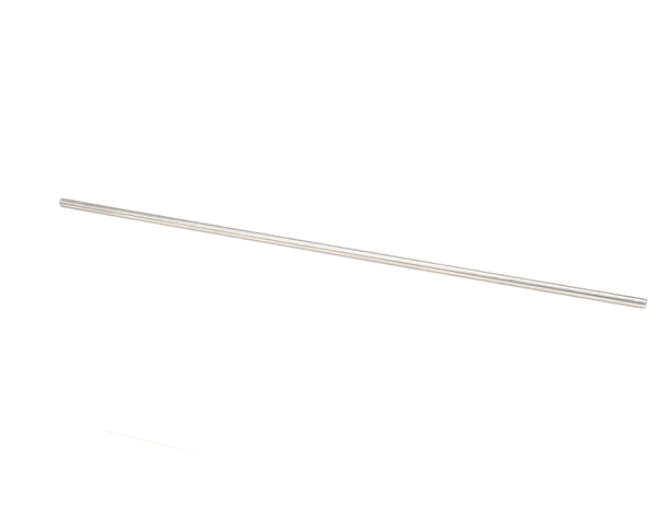 Champion - Moyer Diebel 113828 Rod Curtain 5/16 X 21 1/2 304S (CHA113828)