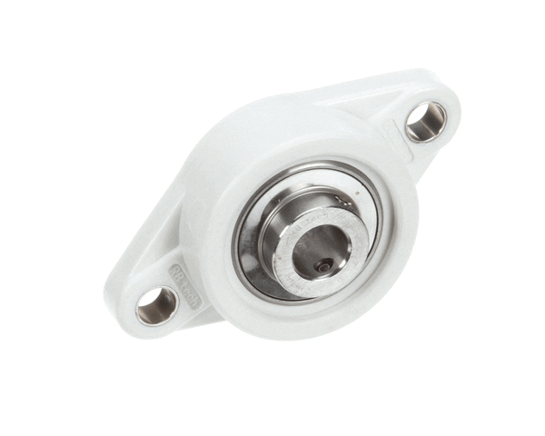 Champion - Moyer Diebel 113860 Bearing,Sealed 5/8 Bore 2Bolt (CHA113860)