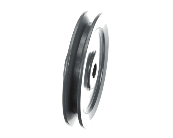 Champion - Moyer Diebel 113893 Sheave Ak 51 5/8 Bore (CHA113893)