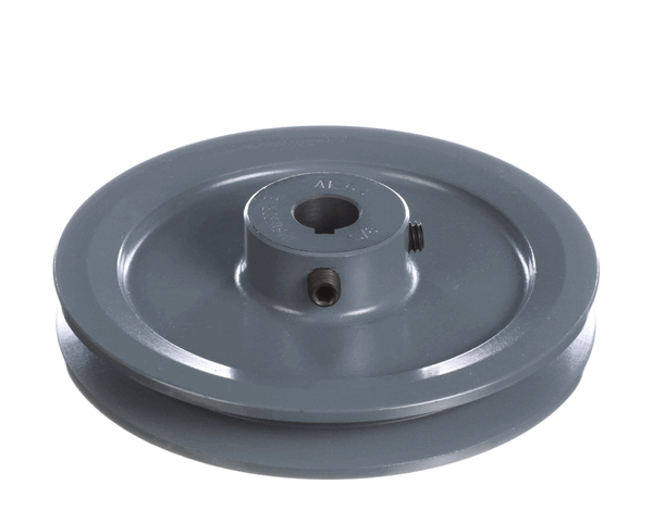 Champion - Moyer Diebel 113896 Sheave Ak 54 5/8 Bore (CHA113896)