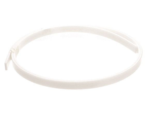 Champion - Moyer Diebel 113934 Strip Guide 1/4 X 1X 120 Lg (CHA113934)
