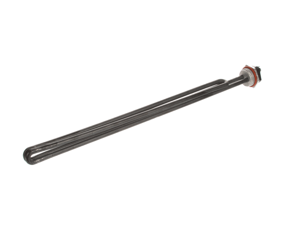Champion - Moyer Diebel 113988 Heater 3.2/3.5Kw 460/480V Screw Mount (CHA113988)