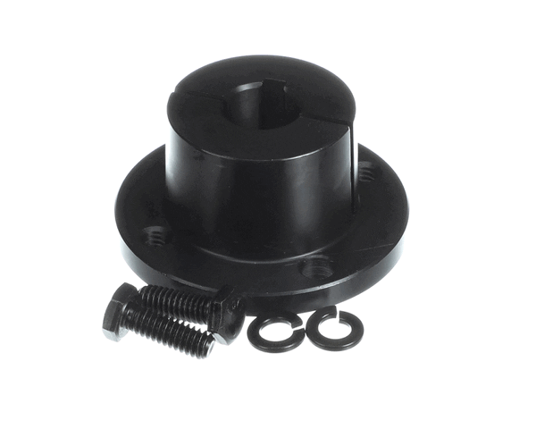 Champion - Moyer Diebel 113996 Bushing H X 5/8 (CHA113996)