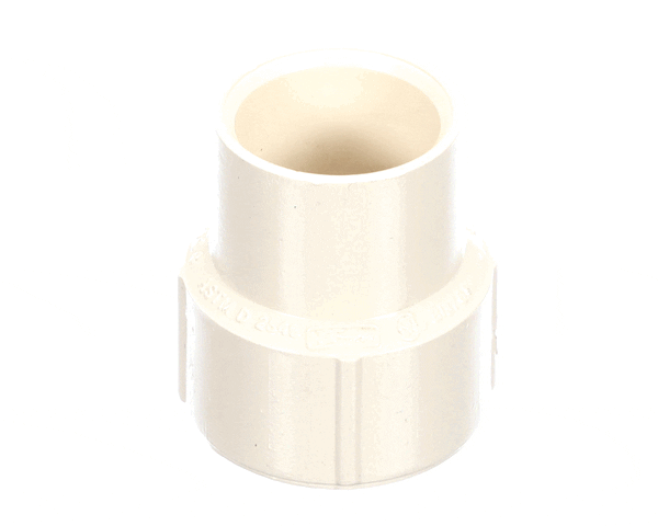 Champion - Moyer Diebel 114011 Fitt Cpvc 3/4F Npt X 3/4F Cpvc (CHA114011)