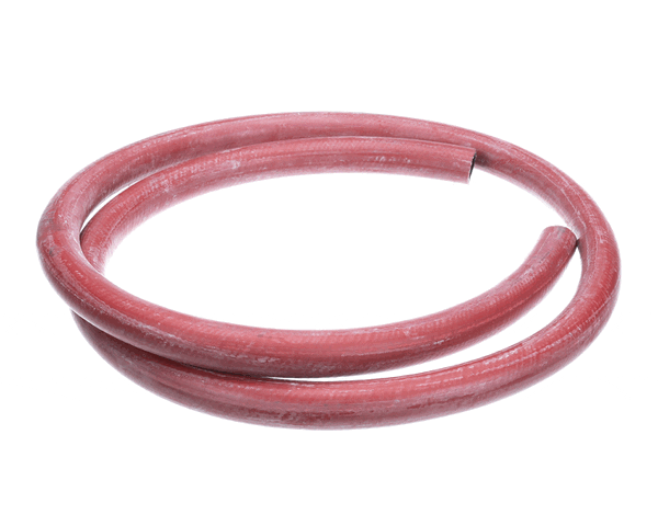 Champion - Moyer Diebel 114121 Hose,3/4I Id,Synthetic Rubber (CHA114121)