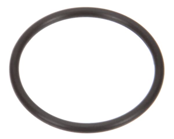 Champion - Moyer Diebel 114133 O-Ring Buna 70-020 1.Od .875Id (CHA114133)