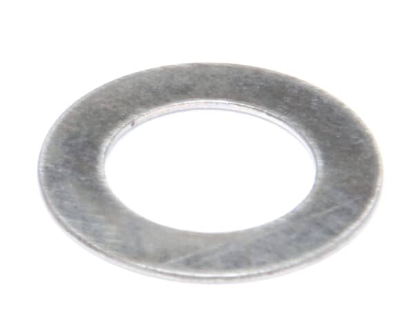 Champion - Moyer Diebel 114140 Washer ,Fir Pump Part (CHA114140)