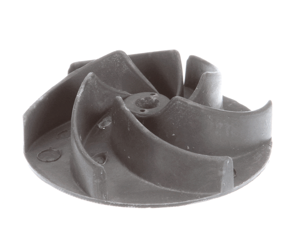 Champion - Moyer Diebel 114141 Impeller ,Fir Pump Part (CHA114141)