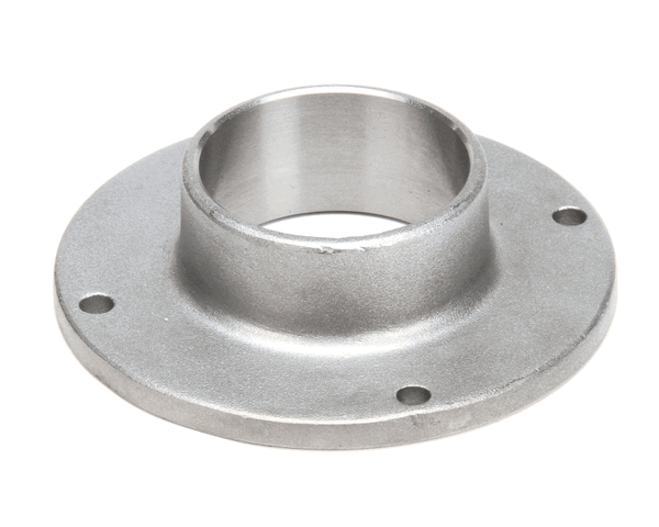 Champion - Moyer Diebel 114162 Bushing Brz Oil Flanged,Conv Shut-Off,Eu (CHA114162)