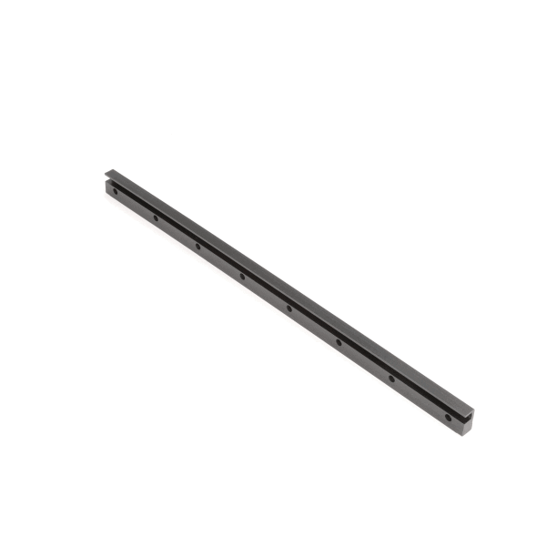 Champion - Moyer Diebel 114177 Guide,Door,Std,Euccw (CHA114177)