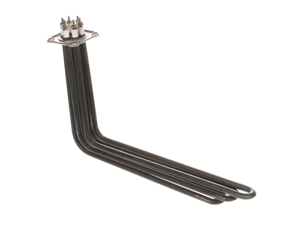 Champion - Moyer Diebel 114178 Heater 5.2Kw 208-240-380/1-3 90D Tank Dm (CHA114178)
