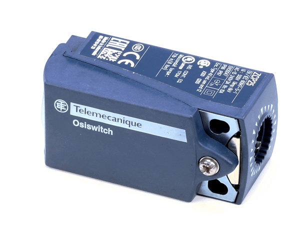 Champion - Moyer Diebel 114247 Switch, Table Limit Body W/Contact Block (CHA114247)