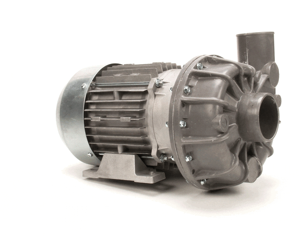Champion - Moyer Diebel 114347 Pump/Motor Assembly,208-240V/460/60/3 2H (CHA114347)