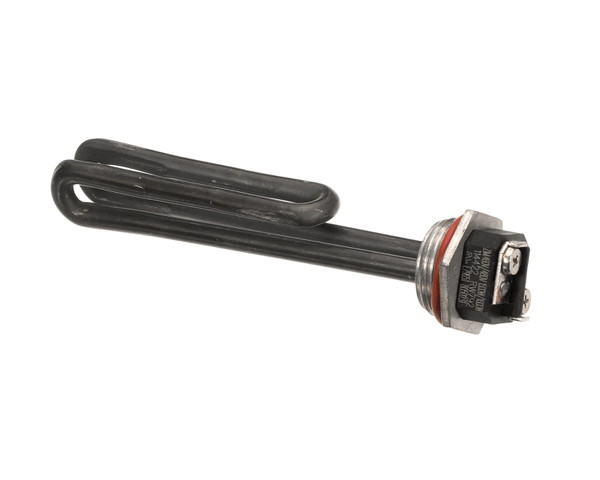 Champion - Moyer Diebel 114422 Heater 1.5Kw 460/480V Scrw (CHA114422)
