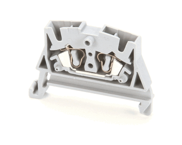 Champion - Moyer Diebel 114520 Terminal, Single, Mzb 1.5 (CHA114520)