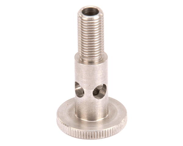 Champion - Moyer Diebel 114555 Spindle, Rinsearm, Dm Dh/Md200 (CHA114555)