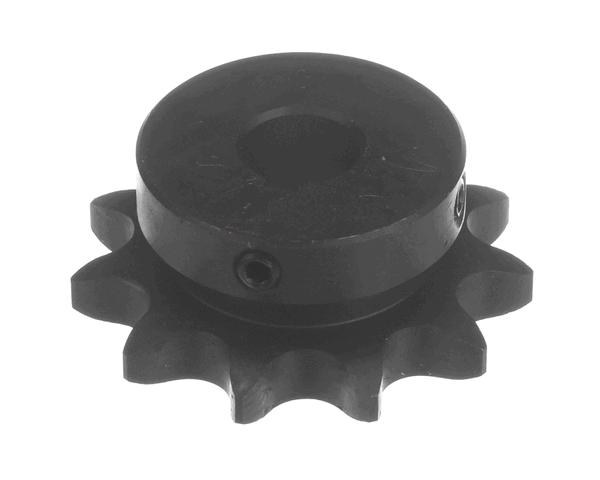Champion - Moyer Diebel 114639 Sprocket 50B11T 3/16" (CHA114639)