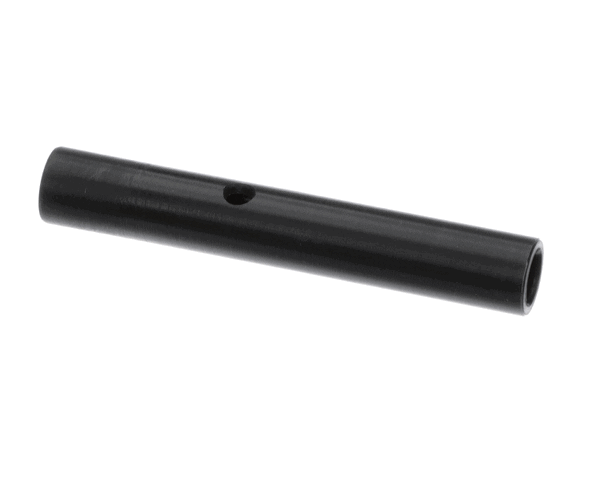 Champion - Moyer Diebel 114705 Bushing,Door Pin, Hinged Door (CHA114705)