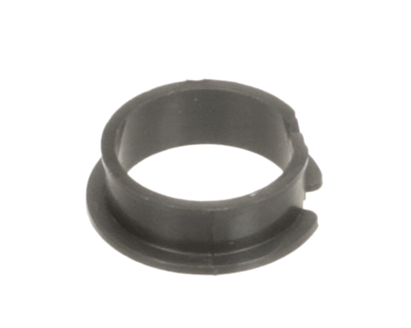 Champion - Moyer Diebel 114817 Sleeve Bearing 1/2" Dia Rod (CHA114817)