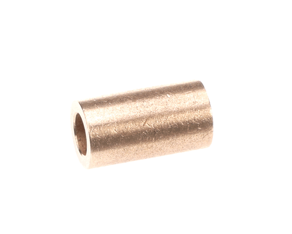 Champion - Moyer Diebel 114871 Bushing Sprocket, Conv Jam Swt (CHA114871)