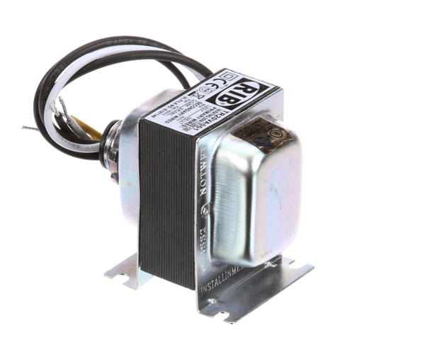 Champion - Moyer Diebel 114898 Transformer 20Va 120:24Vac (CHA114898)