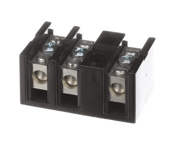 Champion - Moyer Diebel 115148 Input Terminal Block 115A (CHA115148)