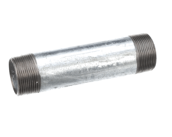 Champion - Moyer Diebel 115156 Nipple 1 1/2X6 3/4 Galv (CHA115156)