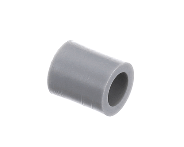 Champion - Moyer Diebel 115221 Spacer,Belt,17/32X11/32X5/8 Lg. (Gray) (CHA115221)