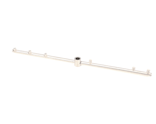 Champion - Moyer Diebel 115222 Rinse Arm Weldment Dh5000T (CHA115222)