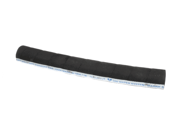 Champion - Moyer Diebel 115230 Hose, Dr Drain, Erk-12 (CHA115230)
