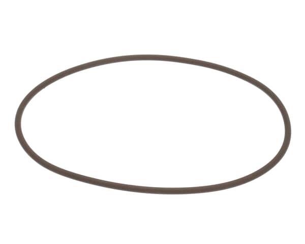 Champion - Moyer Diebel 115231-6 Aux Rinse Pump 38399 O-Ring (CHA115231-6)