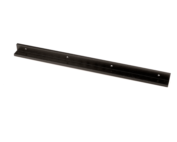 Champion - Moyer Diebel 115316 Strip, Wear, Door Bottom, 16 Door, Erk-1 (CHA115316)