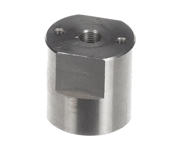 Champion - Moyer Diebel 115333 Rinse Aid Fitting Dh5000/5000T (CHA115333)