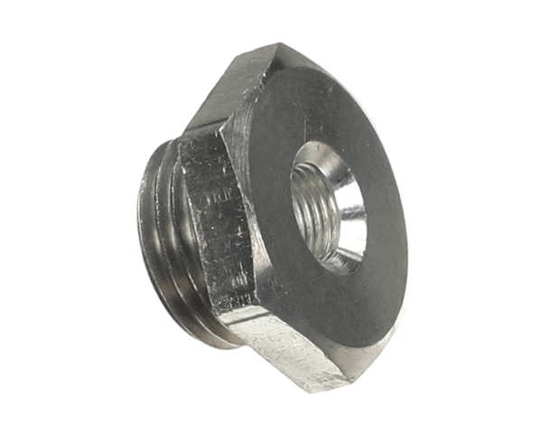 Champion - Moyer Diebel 115530 Adapter, Thermometer, Digital (Alt To 05 (CHA115530)