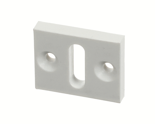 Champion - Moyer Diebel 116334 Pawl Bar Slot Bearing, Pet Material (CHA116334)
