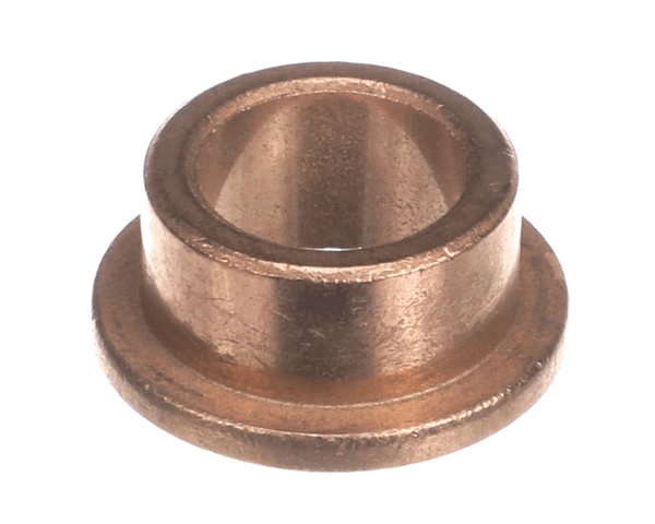 Champion - Moyer Diebel 116364 Bushing Brz Oil 5/8 X 7/8 X 1/2 Lg Flg (CHA116364)